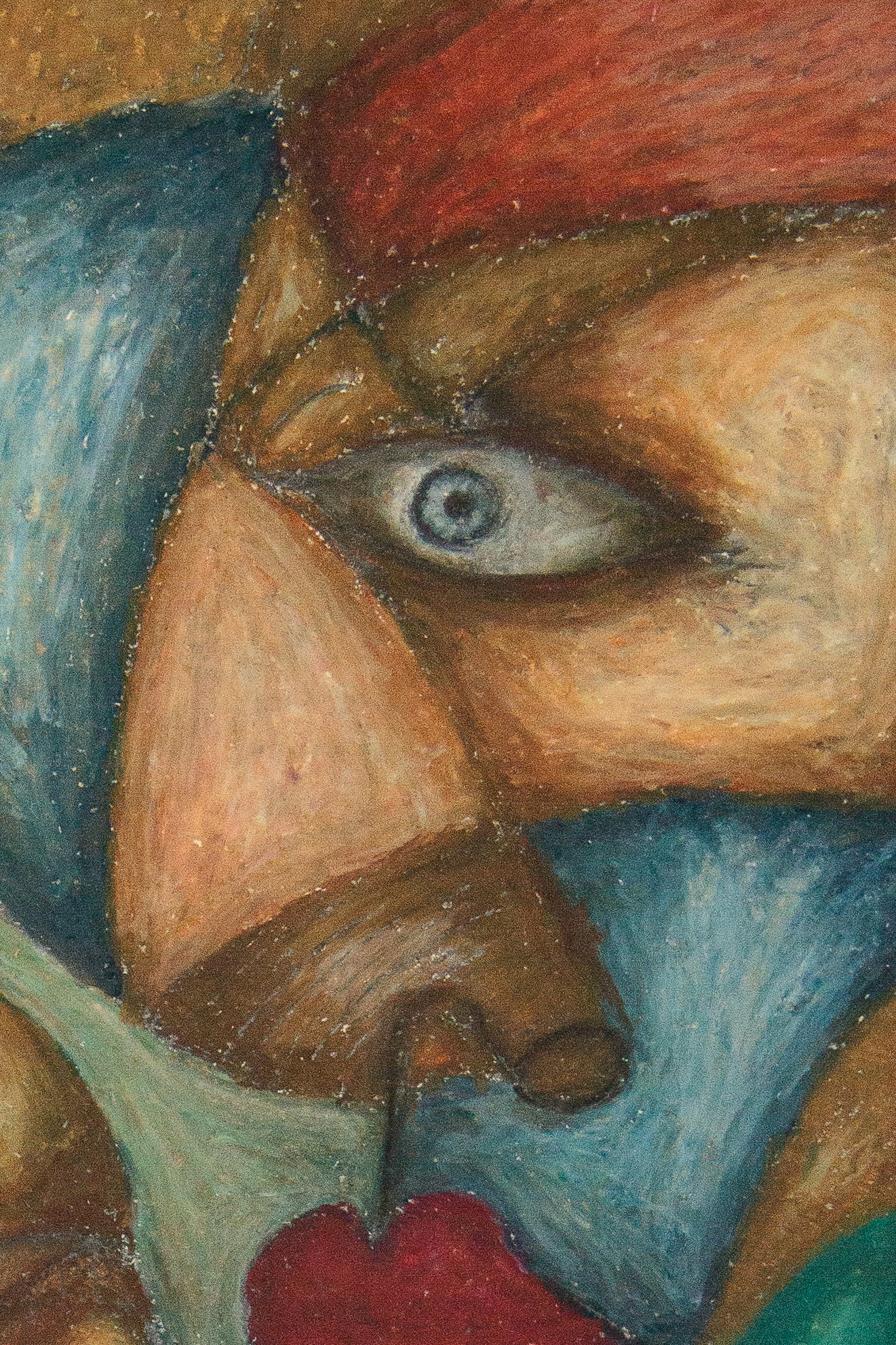 Imitation