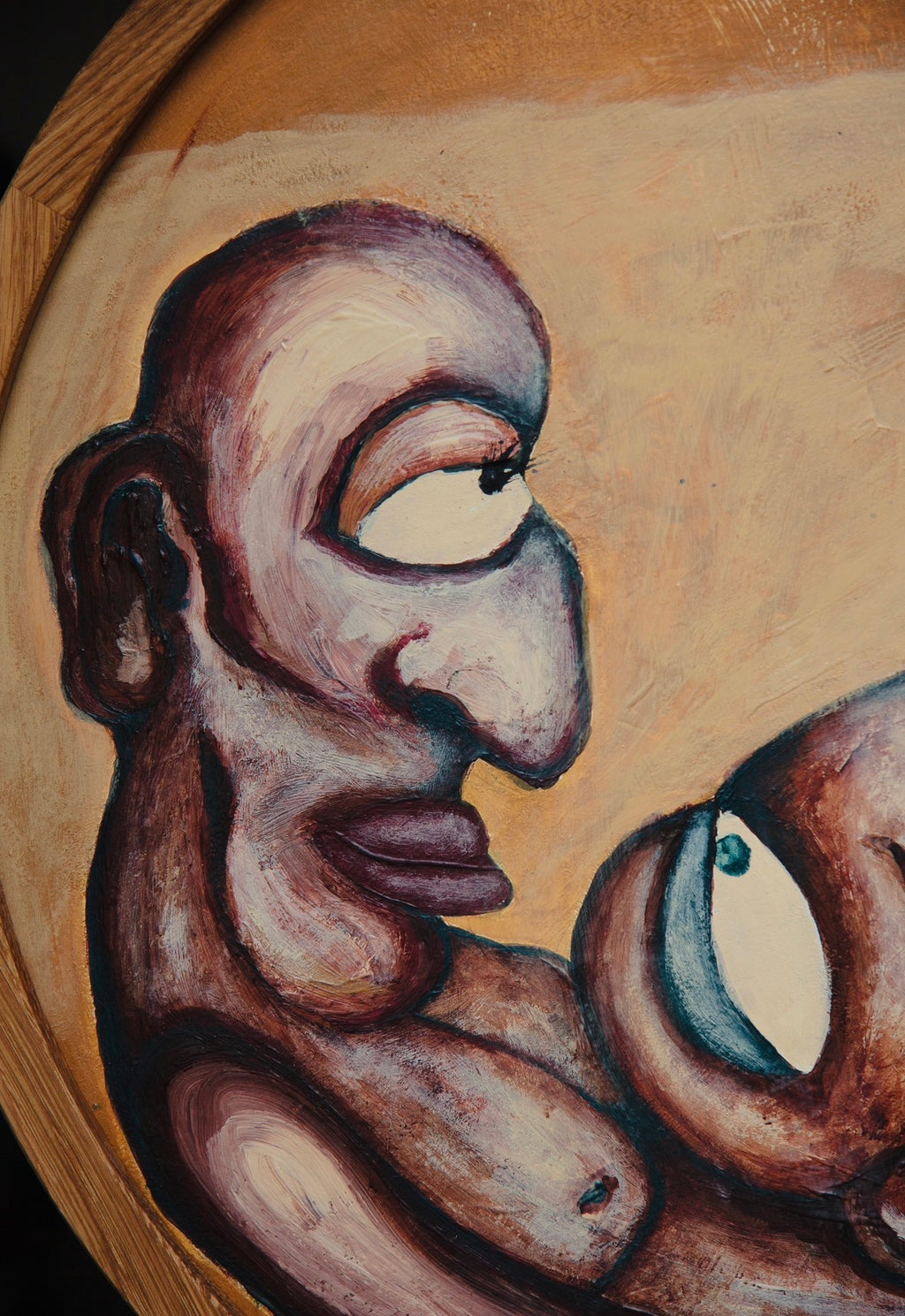Fredagshygge