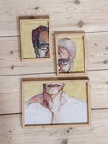 Kontekstpersonlighed