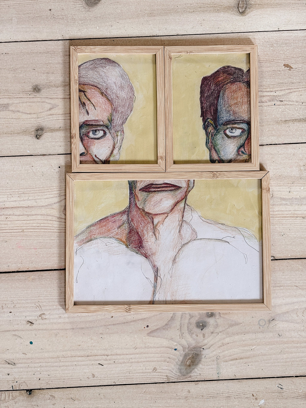 Kontekstpersonlighed